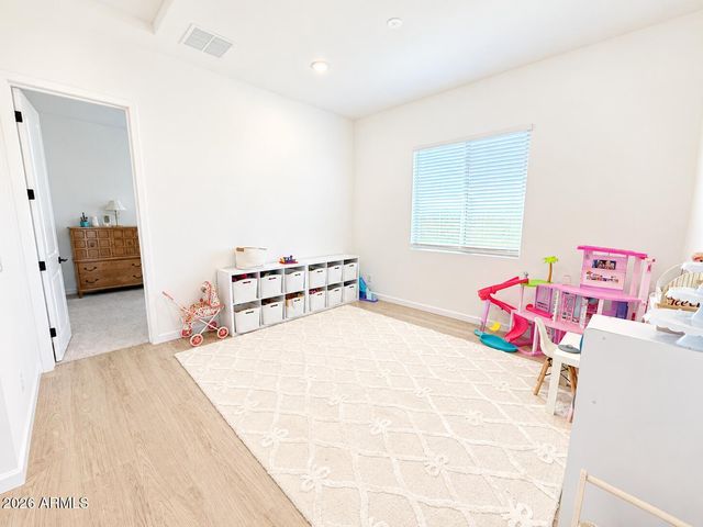 22913 E Twin Acres Drive, Queen Creek, AZ 85142