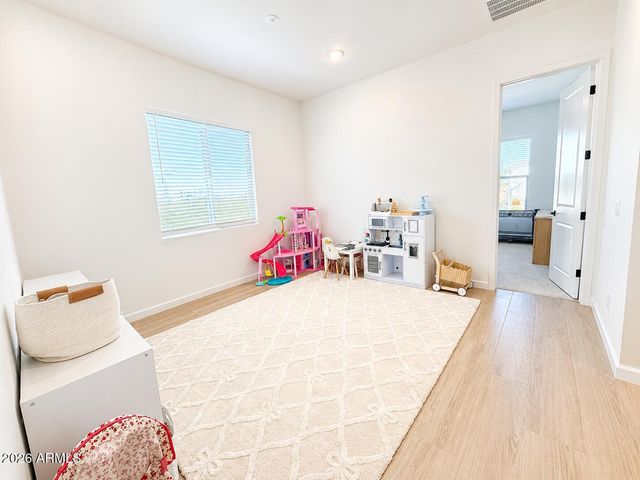 22913 E Twin Acres Drive, Queen Creek, AZ 85142