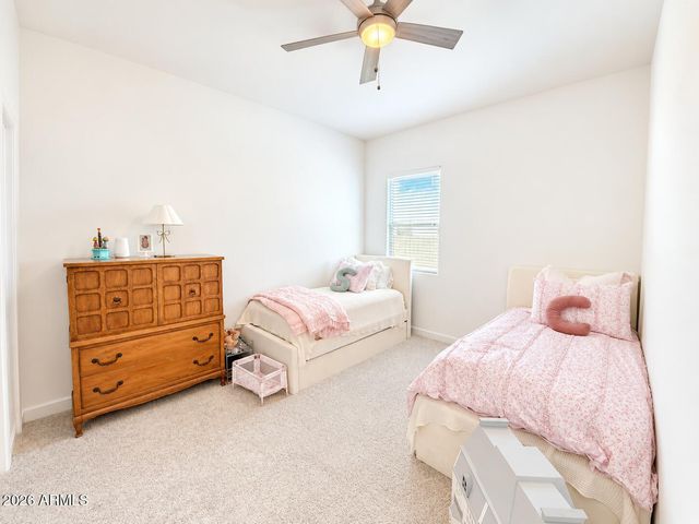 22913 E Twin Acres Drive, Queen Creek, AZ 85142