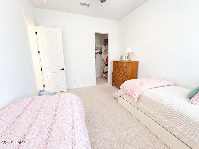 22913 E Twin Acres Drive, Queen Creek, AZ 85142