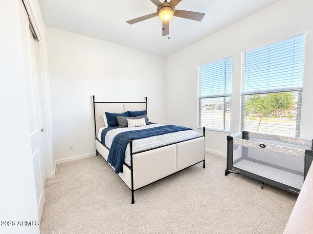 22913 E Twin Acres Drive, Queen Creek, AZ 85142
