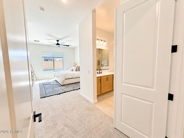 22913 E Twin Acres Drive, Queen Creek, AZ 85142