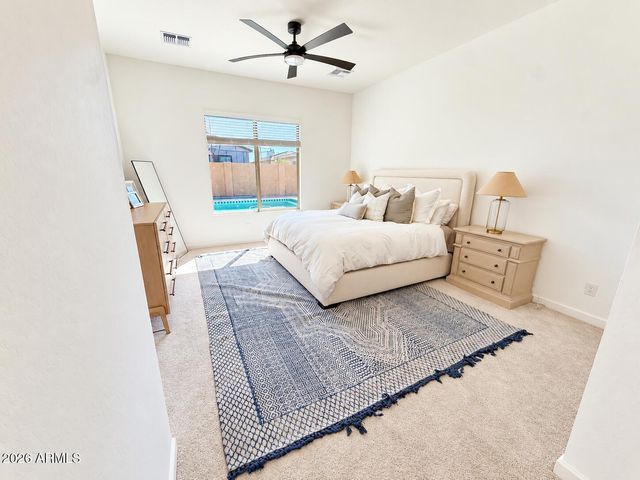 22913 E Twin Acres Drive, Queen Creek, AZ 85142