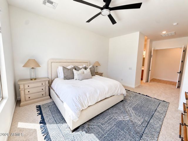 22913 E Twin Acres Drive, Queen Creek, AZ 85142