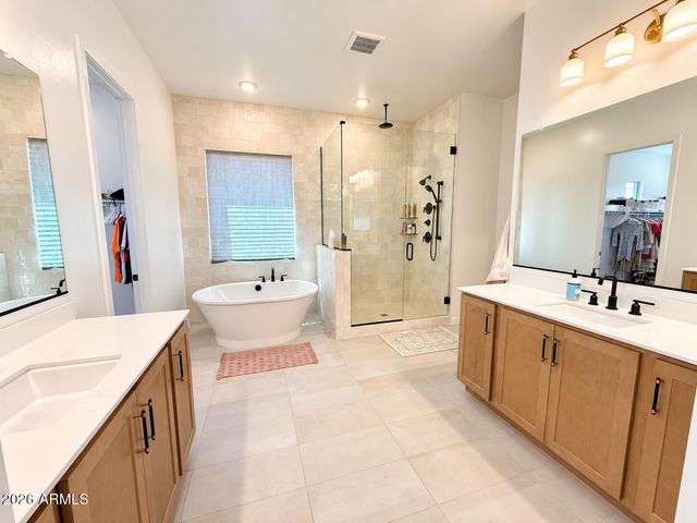 22913 E Twin Acres Drive, Queen Creek, AZ 85142