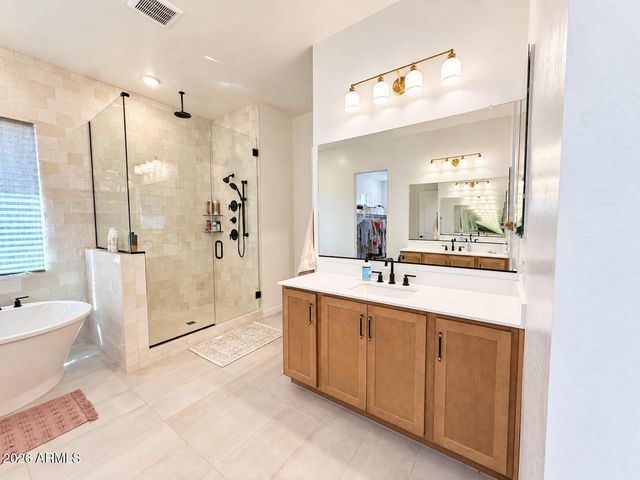 22913 E Twin Acres Drive, Queen Creek, AZ 85142