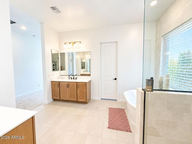 22913 E Twin Acres Drive, Queen Creek, AZ 85142