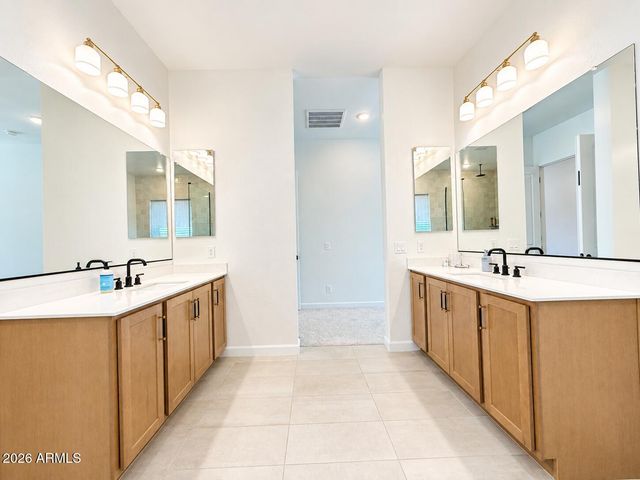 22913 E Twin Acres Drive, Queen Creek, AZ 85142