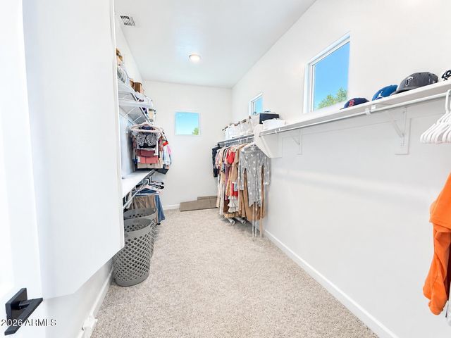 22913 E Twin Acres Drive, Queen Creek, AZ 85142
