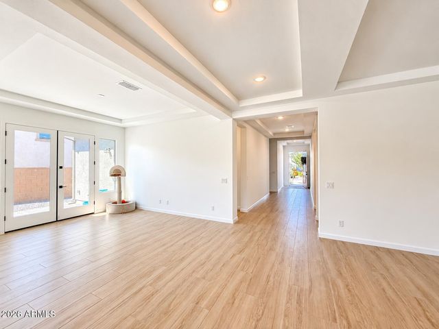 22913 E Twin Acres Drive, Queen Creek, AZ 85142