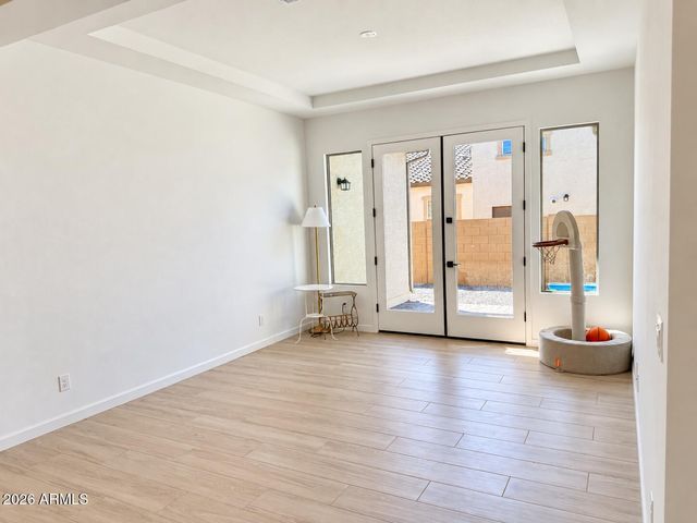 22913 E Twin Acres Drive, Queen Creek, AZ 85142