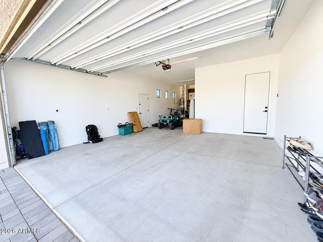 22913 E Twin Acres Drive, Queen Creek, AZ 85142