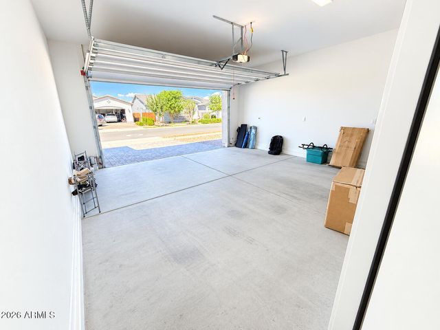 22913 E Twin Acres Drive, Queen Creek, AZ 85142