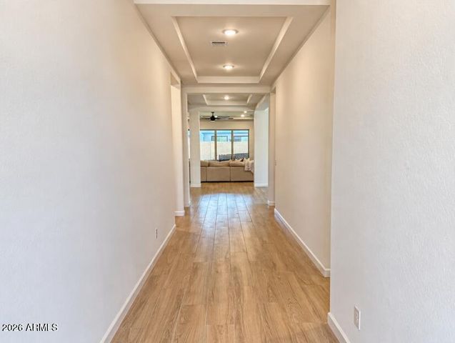 22913 E Twin Acres Drive, Queen Creek, AZ 85142