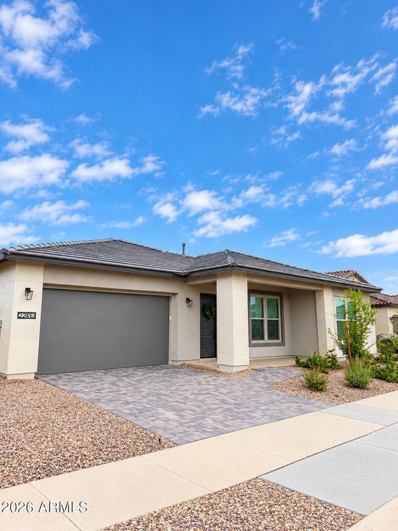 22913 E Twin Acres Drive, Queen Creek, AZ 85142 — photo 3
