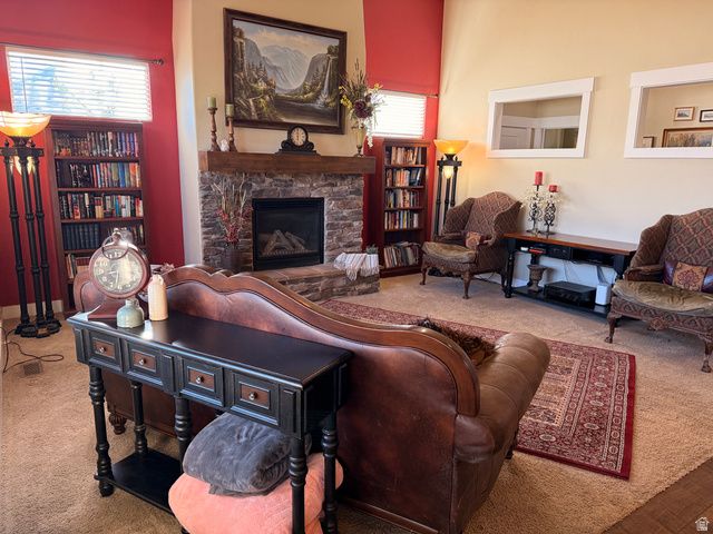 3987 W DEER MOUNTAIN DR, Riverton, UT 84065