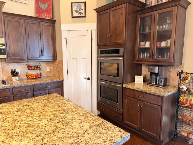 3987 W DEER MOUNTAIN DR, Riverton, UT 84065