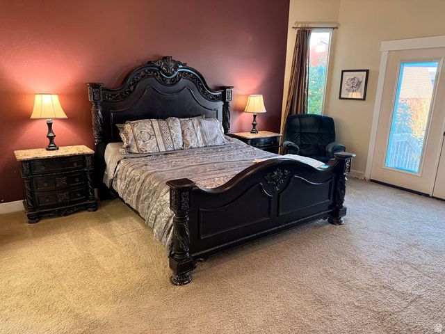 3987 W DEER MOUNTAIN DR, Riverton, UT 84065