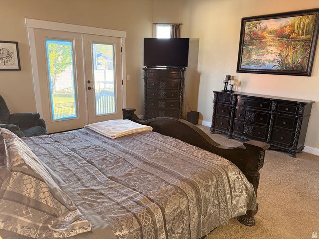 3987 W DEER MOUNTAIN DR, Riverton, UT 84065