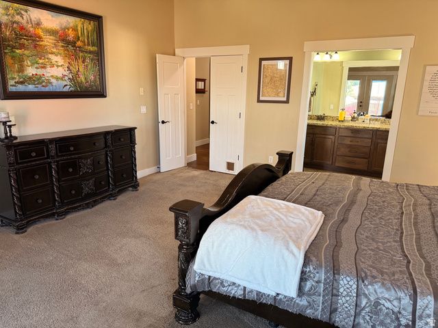 3987 W DEER MOUNTAIN DR, Riverton, UT 84065