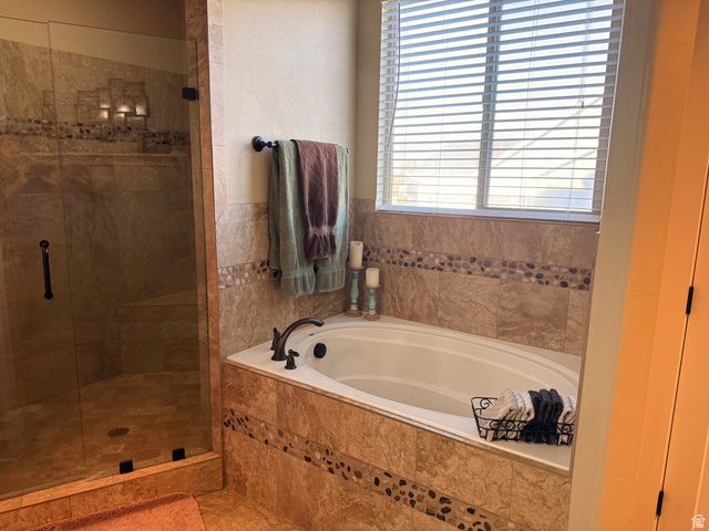 3987 W DEER MOUNTAIN DR, Riverton, UT 84065