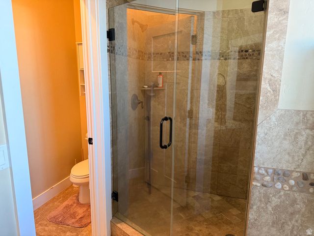 3987 W DEER MOUNTAIN DR, Riverton, UT 84065