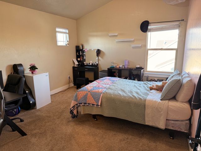 3987 W DEER MOUNTAIN DR, Riverton, UT 84065