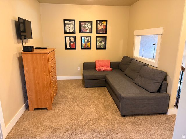 3987 W DEER MOUNTAIN DR, Riverton, UT 84065