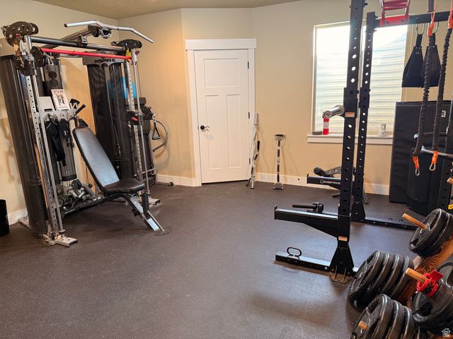 3987 W DEER MOUNTAIN DR, Riverton, UT 84065