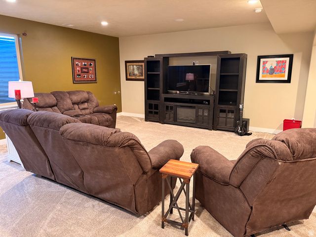 3987 W DEER MOUNTAIN DR, Riverton, UT 84065