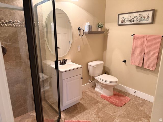 3987 W DEER MOUNTAIN DR, Riverton, UT 84065