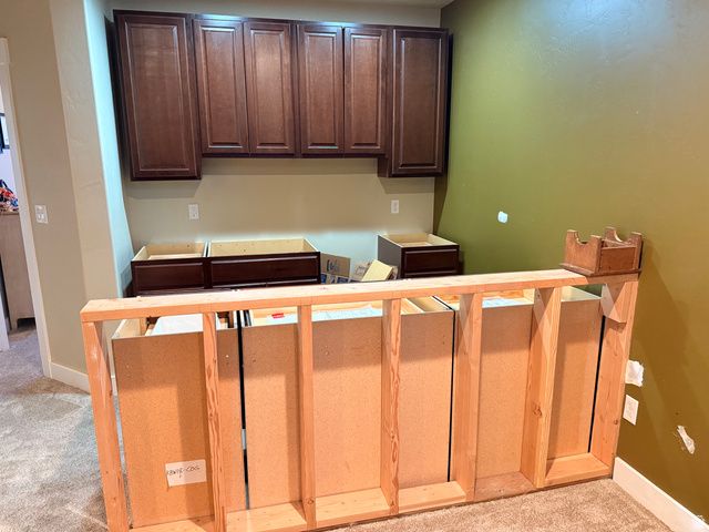3987 W DEER MOUNTAIN DR, Riverton, UT 84065