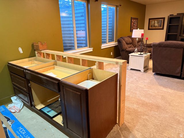 3987 W DEER MOUNTAIN DR, Riverton, UT 84065