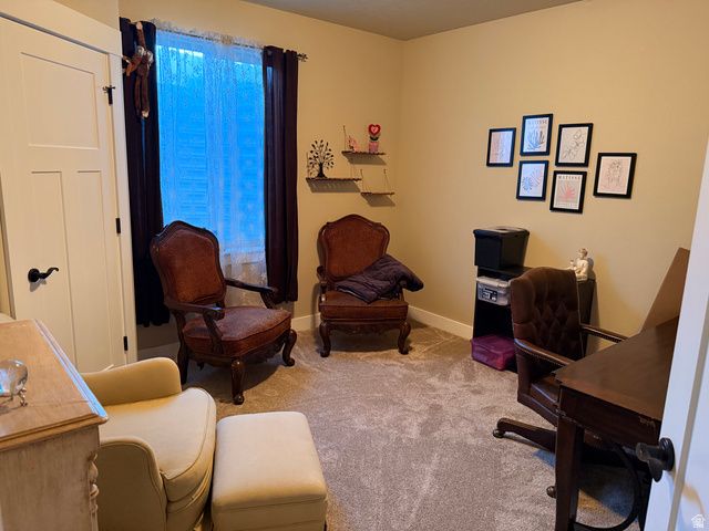 3987 W DEER MOUNTAIN DR, Riverton, UT 84065
