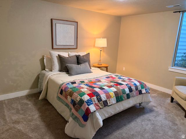 3987 W DEER MOUNTAIN DR, Riverton, UT 84065