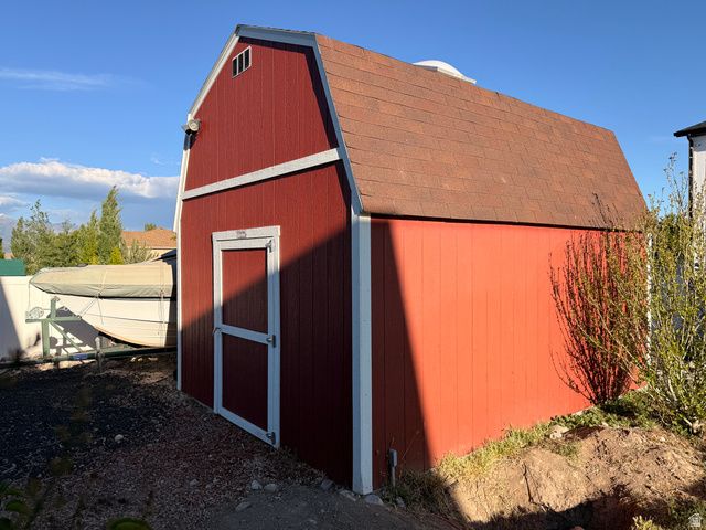 3987 W DEER MOUNTAIN DR, Riverton, UT 84065
