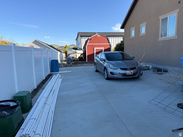 3987 W DEER MOUNTAIN DR, Riverton, UT 84065
