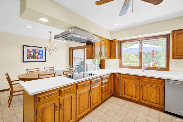 11051 Kahre Court, Evansville, IN 47710