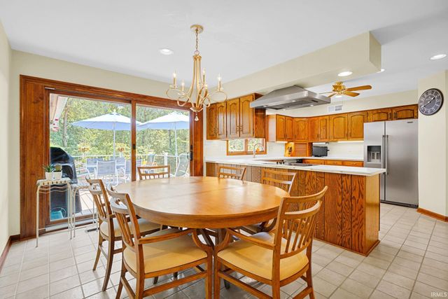 11051 Kahre Court, Evansville, IN 47710