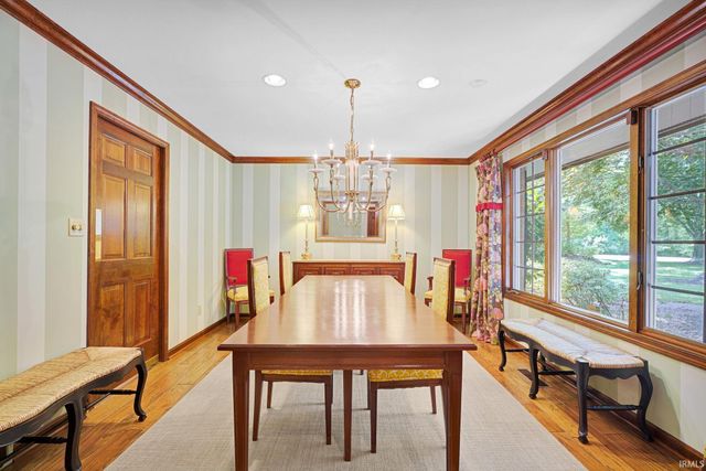 11051 Kahre Court, Evansville, IN 47710