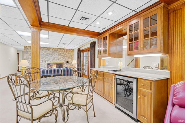 11051 Kahre Court, Evansville, IN 47710