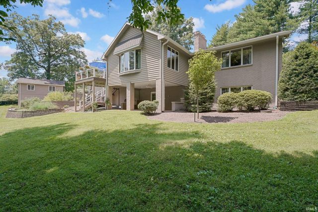 11051 Kahre Court, Evansville, IN 47710