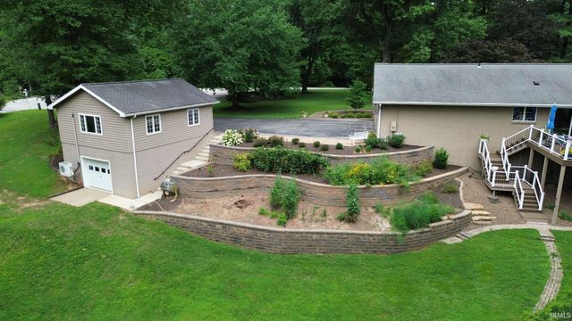 11051 Kahre Court, Evansville, IN 47710