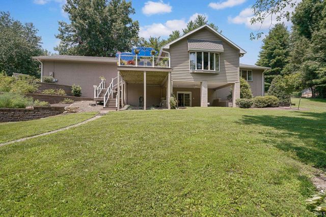 11051 Kahre Court, Evansville, IN 47710