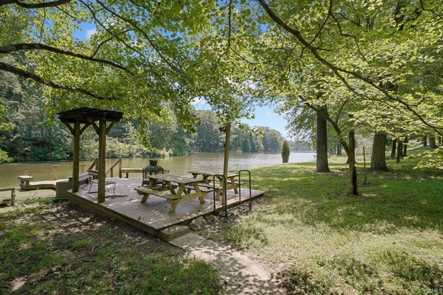 11051 Kahre Court, Evansville, IN 47710