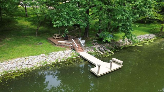 11051 Kahre Court, Evansville, IN 47710