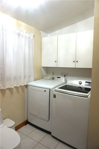 518 Maiden Lane, Greece, NY 14616