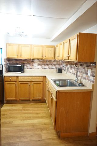 518 Maiden Lane, Greece, NY 14616