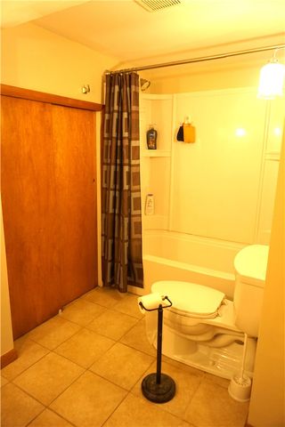 518 Maiden Lane, Greece, NY 14616