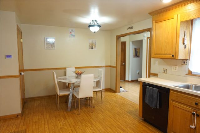 518 Maiden Lane, Greece, NY 14616